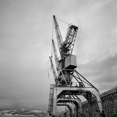 Port_autonome_20120918_foma100_Xtol1+1_003.jpg