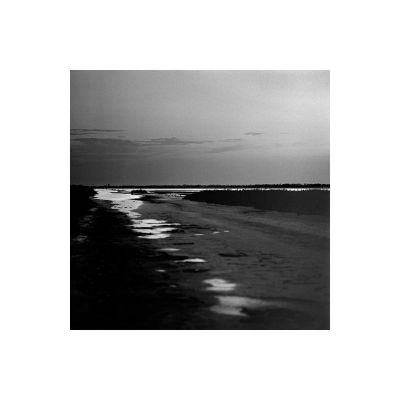 Vaccares_foma100@100_rodinal_stand_001_35mm.jpg