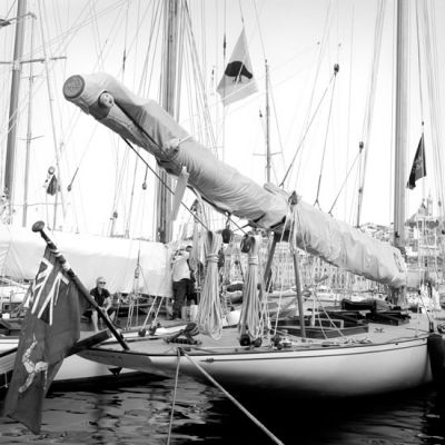 Voiles_vx_port_vuescan0007.jpg
