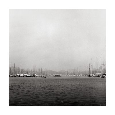 Vx_Port_20120208_foma100_003.jpg