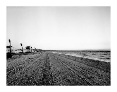 berre_20120612_foma200_xtol004.jpg