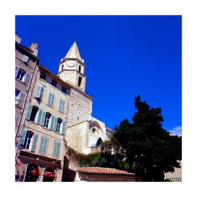 test_ekta-100VS_004.jpg