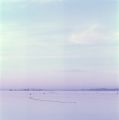 Berre_20111211_provia100_0002.jpg