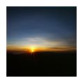 Bertagne_provia100F_01-01-2012_004.jpg