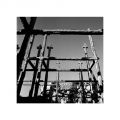 Nom du fichier=Frioul_depot_allemand_20120721_Foma400_Xtol_1+1_006_35mm.jpg
Taille du fichier=88Ko
Dimensions : 800x800
Ajouté le : 22 Juillet 2012 Frioul_depot_allemand_20120721_Foma400_Xtol_1+1_006_35mm.jpg