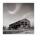 La_ciotat_grues_2012022_Blad_Tmax400_Xtol11_007.jpg