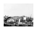Nom du fichier=Port_autonome_20120725_foma200@400_xtil_1+1_006_35mm.jpg
Taille du fichier=64Ko
Dimensions : 800x669
Ajouté le : 28 Juillet 2012 Port_autonome_20120725_foma200@400_xtil_1+1_006_35mm.jpg
