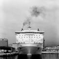Nom du fichier=Port_autonome_20120918_foma100_Xtol1+1_001.jpg
Taille du fichier=130Ko
Dimensions : 800x800
Ajouté le : 28 Septembre 2012 Port_autonome_20120918_foma100_Xtol1+1_001.jpg