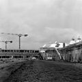 Nom du fichier=Port_autonome_20120918_foma100_Xtol1+1_002.jpg
Taille du fichier=182Ko
Dimensions : 800x795
Ajouté le : 28 Septembre 2012 Port_autonome_20120918_foma100_Xtol1+1_002.jpg