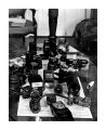 Sinar_foma200@125_Xtol_1+1_01.jpg