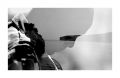 Tour_de_France_200907_OM_TriX@200_surimpression_Xtol1+1_047.jpg