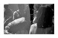Tour_de_France_200907_OM_TriX@200_surimpression_Xtol1+1_056.jpg
