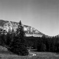 Vercors_201208_Foma100_Xtoll_1+1_Film7_002.jpg