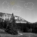 Nom du fichier=Vercors_201208_Foma100_Xtoll_1+1_Film7_002_humour.jpg
Taille du fichier=188Ko
Dimensions : 800x800
Ajouté le : 11 Septembre 2012 Vercors_201208_Foma100_Xtoll_1+1_Film7_002_humour.jpg
