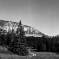 Nom du fichier=Vercors_201208_Foma100_Xtoll_1+1_Film7_002_retouché.jpg
Taille du fichier=178Ko
Dimensions : 800x800
Ajouté le : 11 Septembre 2012 Vercors_201208_Foma100_Xtoll_1+1_Film7_002_retouché.jpg