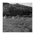 Nom du fichier=Voiles_vx_port_20120616_Tmax400_xtol11_film1_002.jpg
Taille du fichier=121Ko
Dimensions : 650x650
Ajouté le : 18 Juin 2012 Voiles_vx_port_20120616_Tmax400_xtol11_film1_002.jpg
