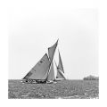 Nom du fichier=Voiles_vx_port_20120616_Tmax400_xtol11_film1_010.jpg
Taille du fichier=61Ko
Dimensions : 650x650
Ajouté le : 18 Juin 2012 Voiles_vx_port_20120616_Tmax400_xtol11_film1_010.jpg