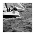 Nom du fichier=Voiles_vx_port_20120616_Tmax400_xtol11_film1_012.jpg
Taille du fichier=101Ko
Dimensions : 650x650
Ajouté le : 18 Juin 2012 Voiles_vx_port_20120616_Tmax400_xtol11_film1_012.jpg