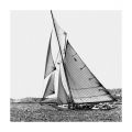 Nom du fichier=Voiles_vx_port_20120616_Tmax400_xtol11_film2_009.jpg
Taille du fichier=76Ko
Dimensions : 650x650
Ajouté le : 18 Juin 2012 Voiles_vx_port_20120616_Tmax400_xtol11_film2_009.jpg
