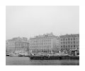 Vx_Port_20120208_foma100_002.jpg