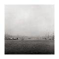 Vx_Port_20120208_foma100_003.jpg