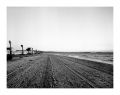 berre_20120612_foma200_xtol004.jpg