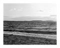 berre_20120612_foma200_xtol005.jpg