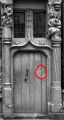 porte2maisondadam-1.jpg