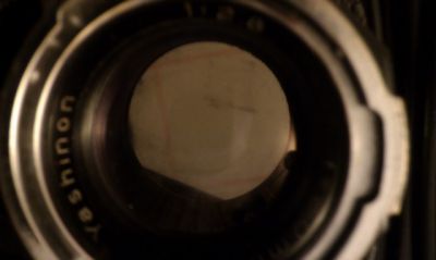 IMAG0231.jpg