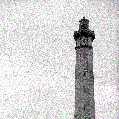 phare_de_la_baleine3.gif