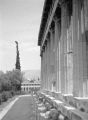 grece8.jpg