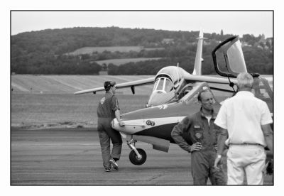 comment ranger un Fougat
Mots-clés: NIKON F