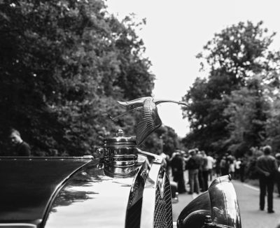Hispano Suiza
Mots-clés: mamiya rb