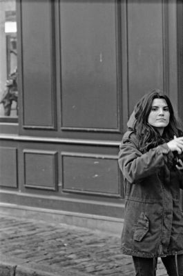 Loupé
Mots-clés: Leica III