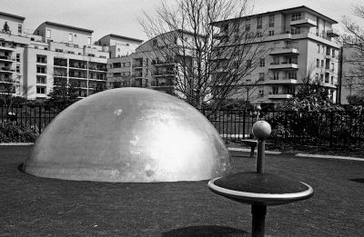 ET en Ville
Mots-clés: Leica III