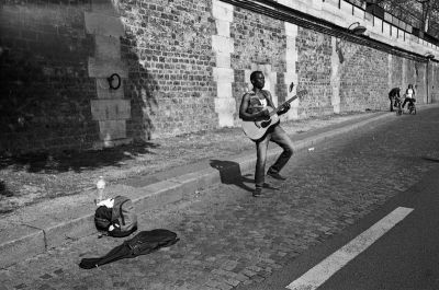 leica III Summaron 35
Mots-clés: Leica III