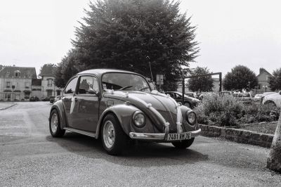 La Cox
Mots-clés: Nikon FE