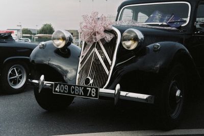 Toute la Traction
Mots-clés: Leica IIIa