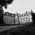 Nom du fichier=00210002.jpg
Taille du fichier=353Ko
Dimensions : 800x788
Ajouté le : 06 Mai 2014 00210002.jpg