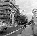 Nom du fichier=03690001.JPG
Taille du fichier=390Ko
Dimensions : 800x788
Ajouté le : 19 Février 2013 03690001.JPG