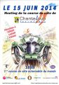 Affiche_2014_scannée_2~0.jpg