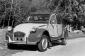 F1000006~2.JPG