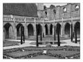 Kiev_4_(15).JPG