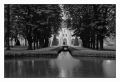 Kiev_4_(16).JPG