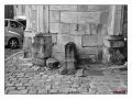 Kiev_4_(29).JPG