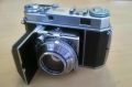 Kodak_Retina_IIa_US_EK491945.jpg