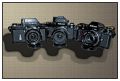 La_famille_Nikon_web.jpg