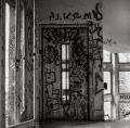 Mamiya_C3_Aincourt_03.jpg