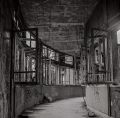 Mamiya_C3_Aincourt_06.jpg