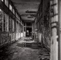 Mamiya_C3_Aincourt_09.jpg